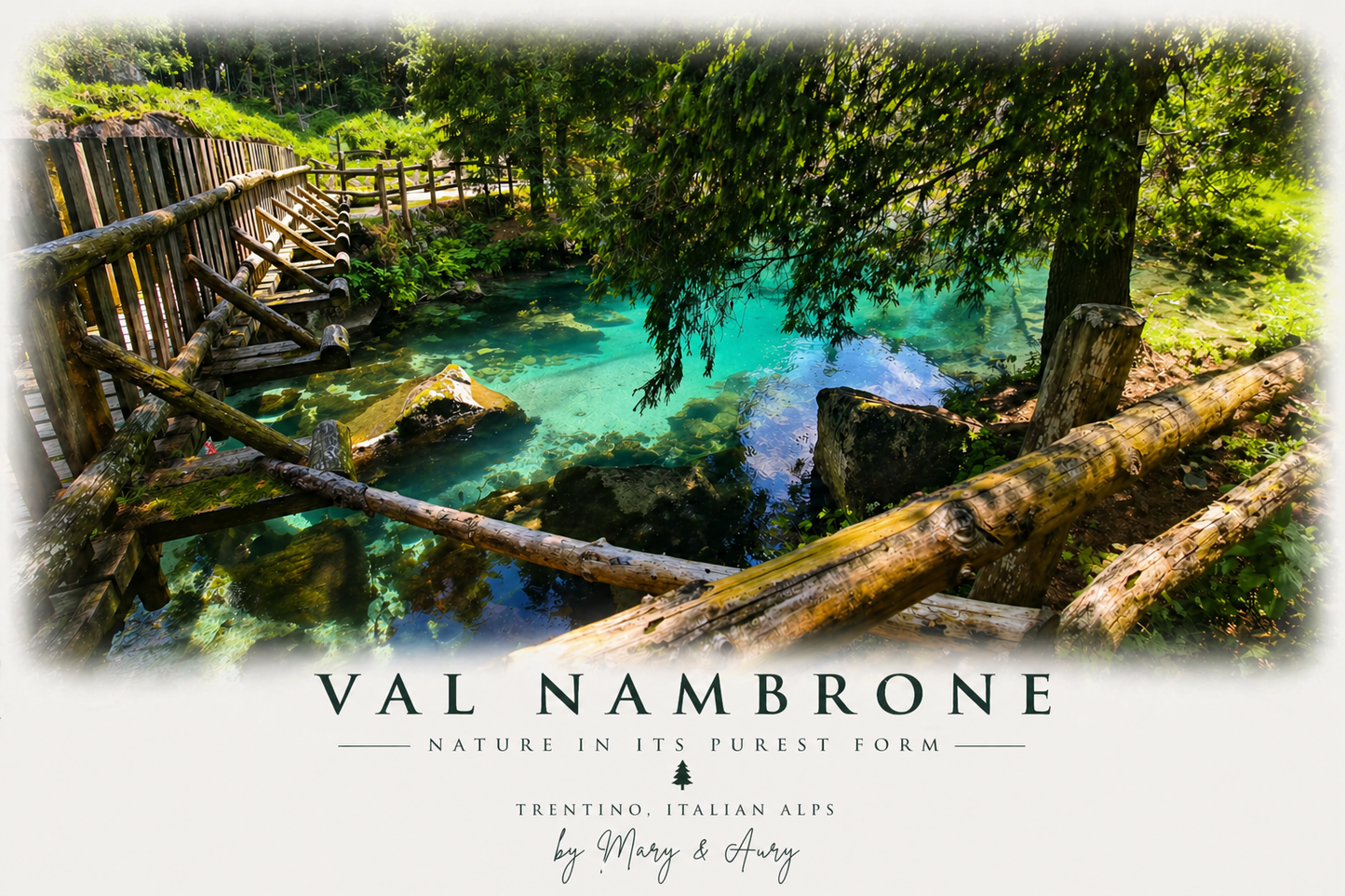 Val Nambrone Wall Art Set | 7 Printable Posters Bundle | Italian Alps Photography | Nature Landscape Prints | Instant Download | 300 DPI