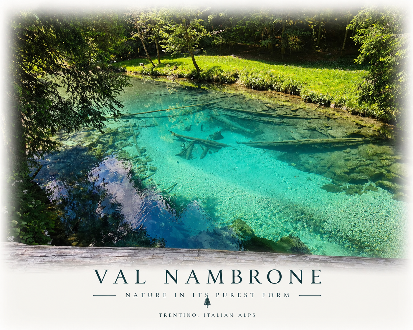 Val Nambrone Wall Art Set | 7 Printable Posters Bundle | Italian Alps Photography | Nature Landscape Prints | Instant Download | 300 DPI