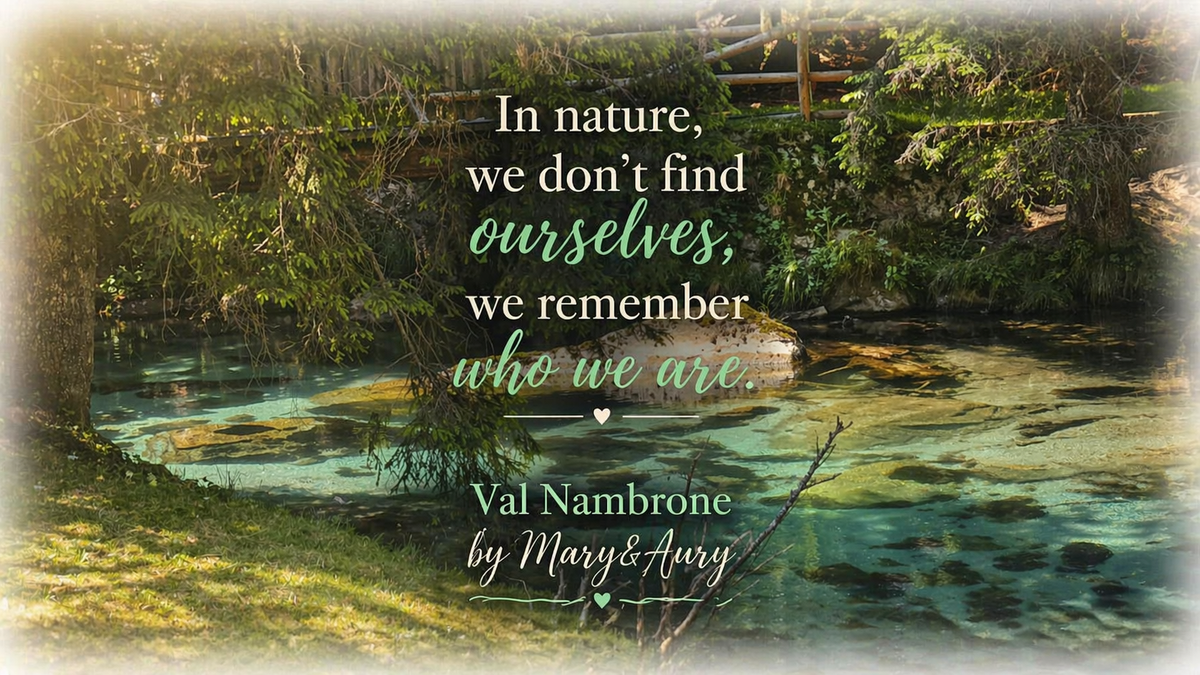 Bundle 8 Poster Naturalistici – Dolomiti Wall Art | Stampe Paesaggistiche per Casa & Ufficio | Download Digitale Istantaneo by Mary&Aury